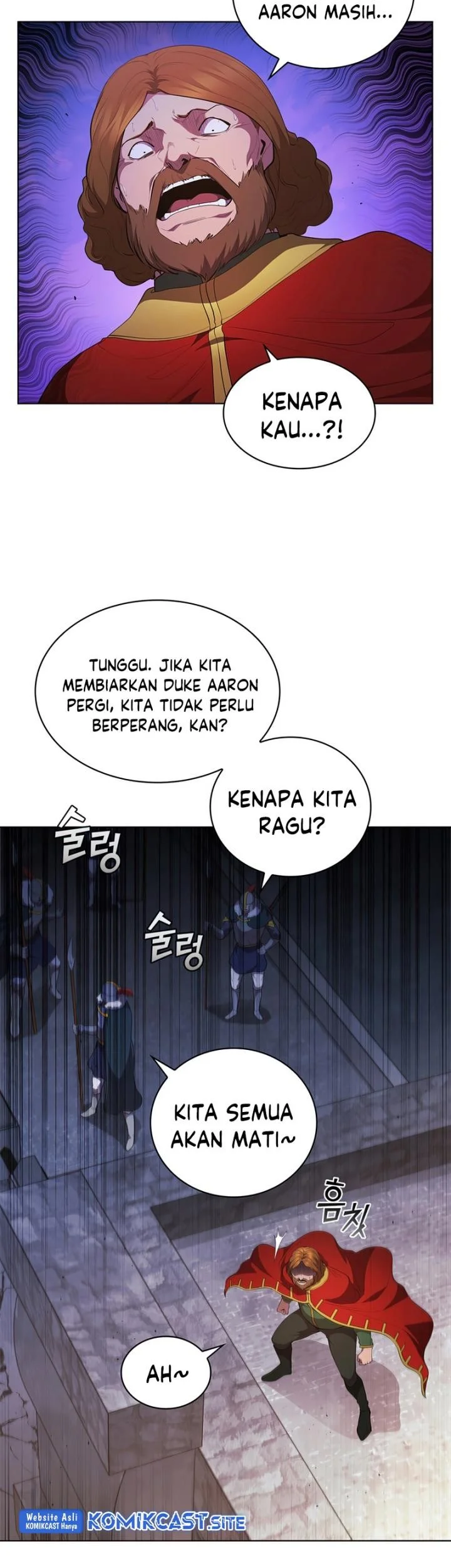 Chapter 49 - halaman 26