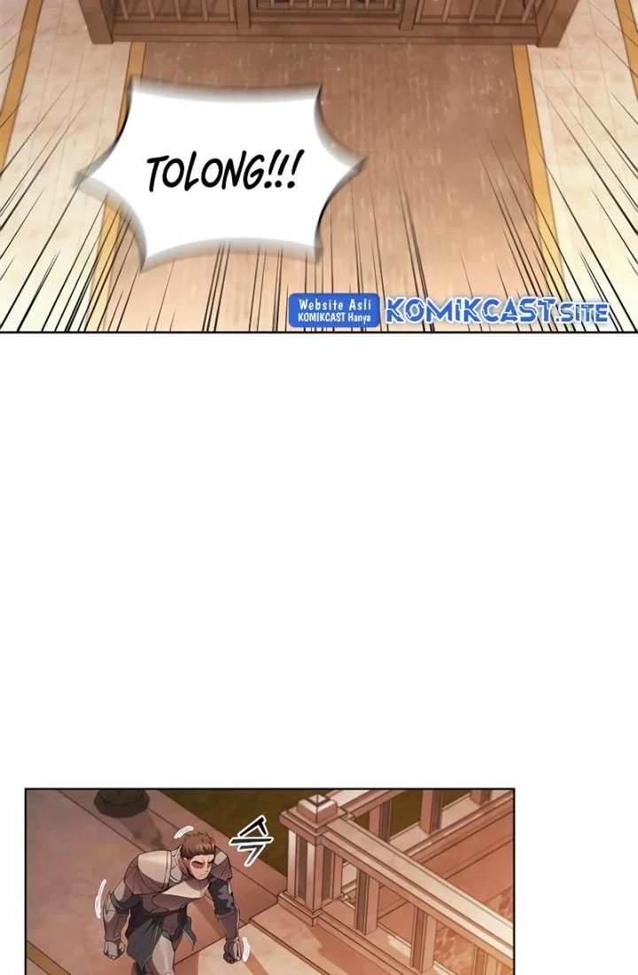 Chapter 50 - halaman 25