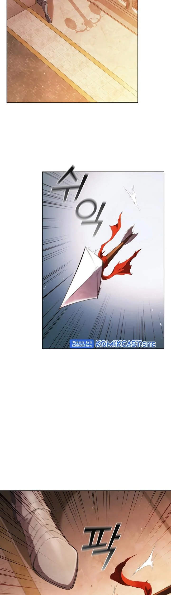 Chapter 50 - halaman 26