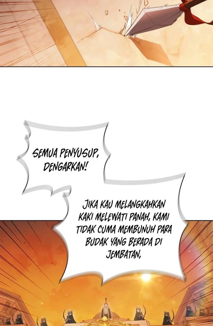 Chapter 50 - halaman 27