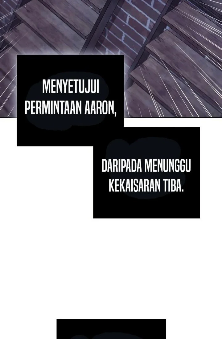 I Regressed As The Duke (Returned as the Duke) Chapter 52 halaman 24