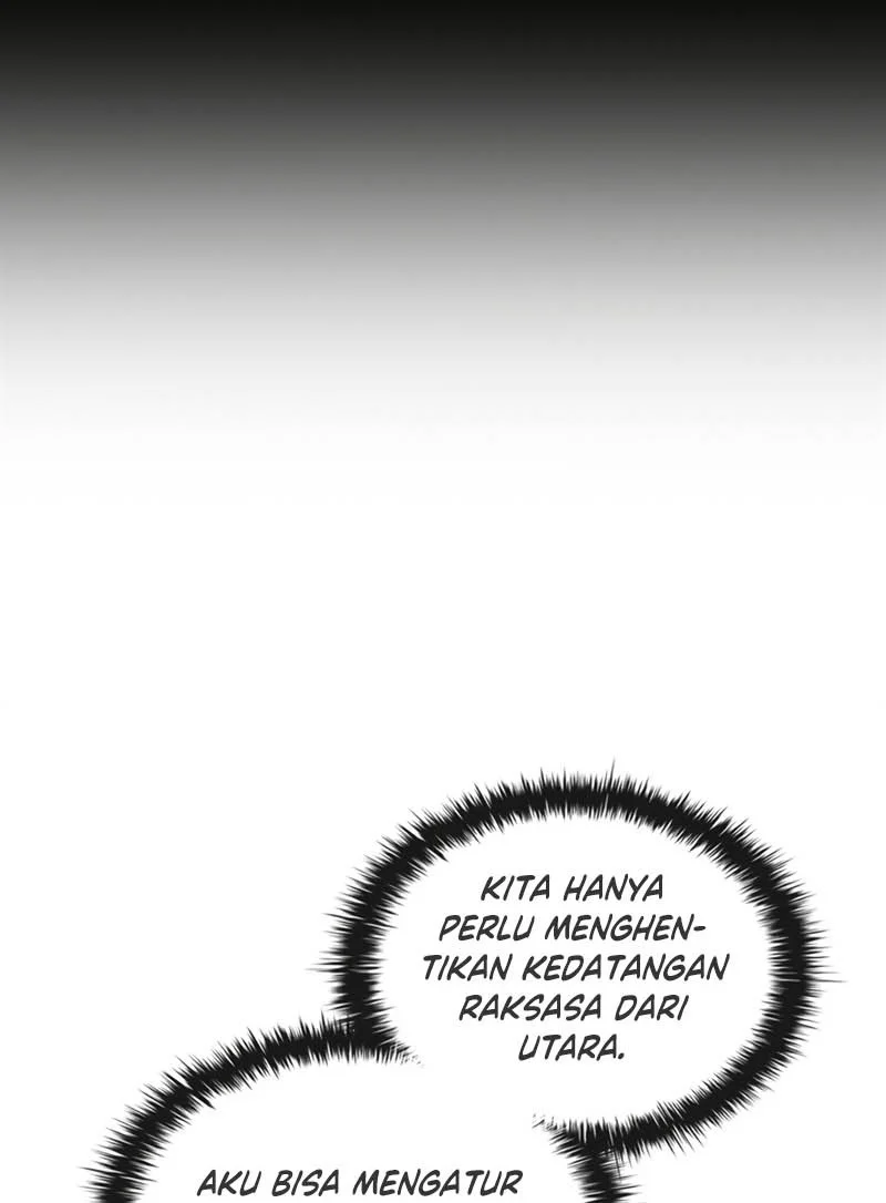Chapter 54 - halaman 24