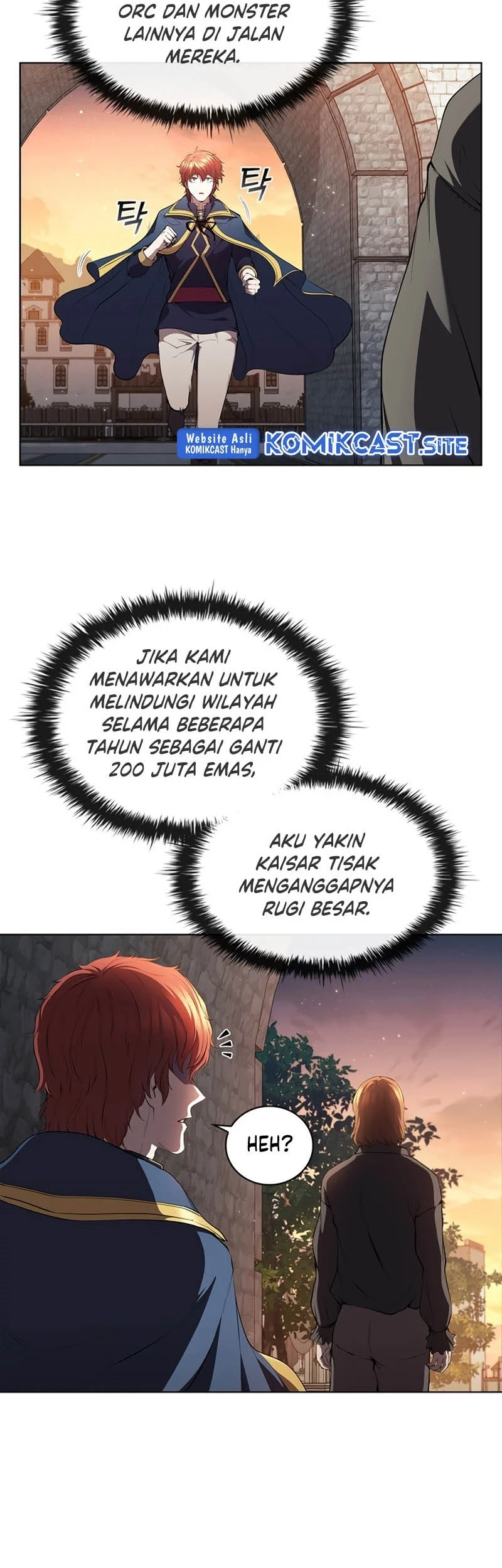 Chapter 54 - halaman 25