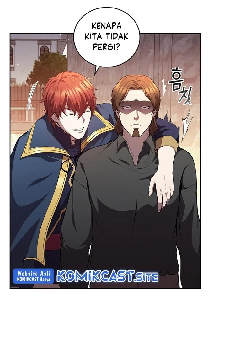 Chapter 54 - halaman 26
