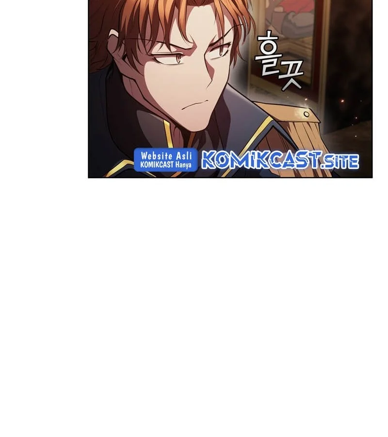 I Regressed As The Duke (Returned as the Duke) Chapter 55 halaman 25