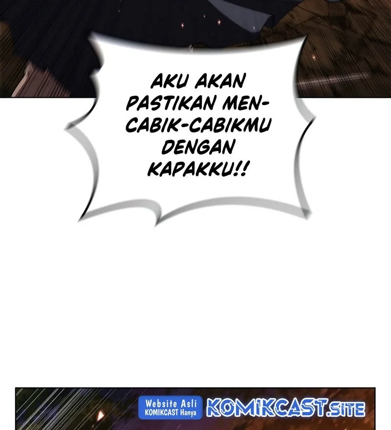 I Regressed As The Duke (Returned as the Duke) Chapter 55 halaman 27