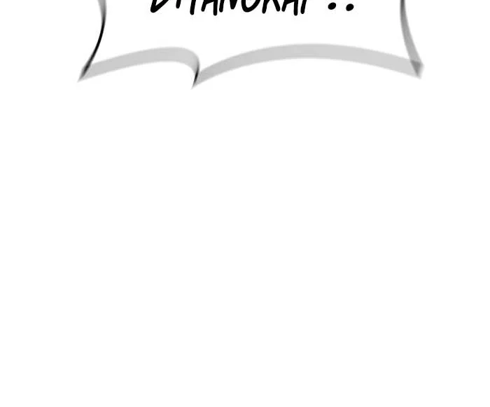 Chapter 56 - halaman 20