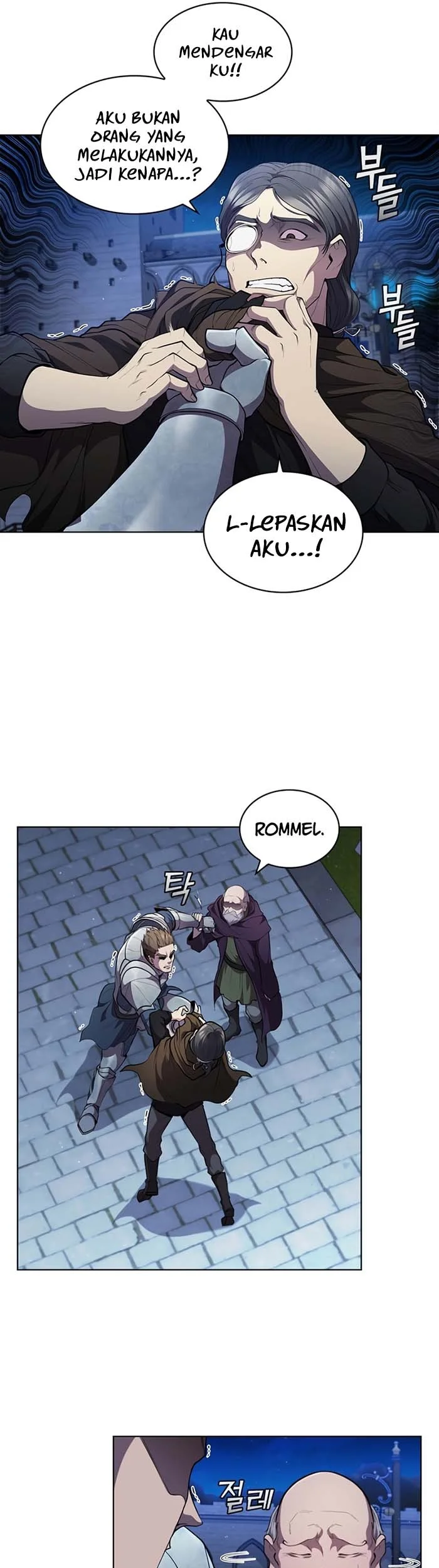 Chapter 56 - halaman 21