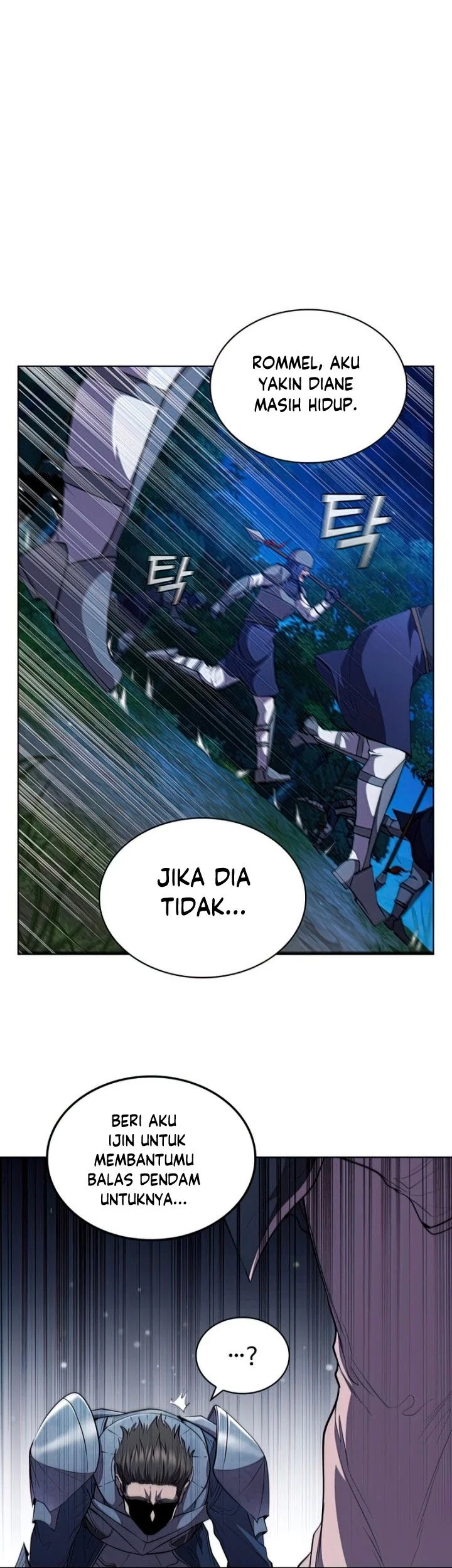 Chapter 57 - halaman 27