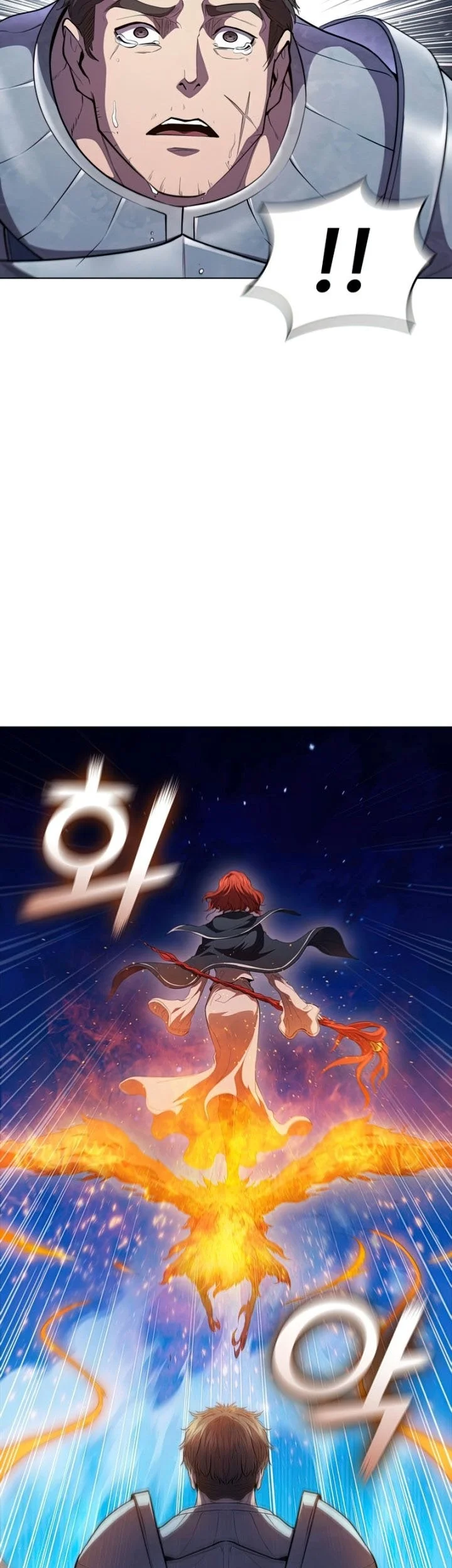 Chapter 57 - halaman 29