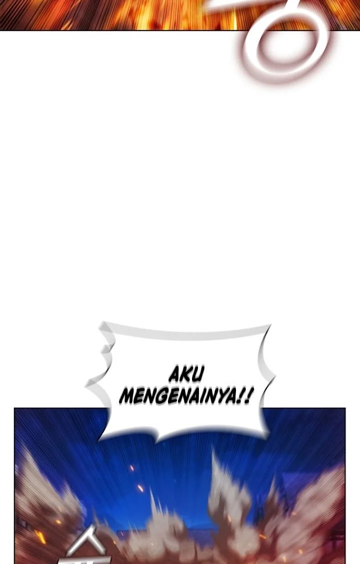 I Regressed As The Duke (Returned as the Duke) Chapter 60 halaman 25