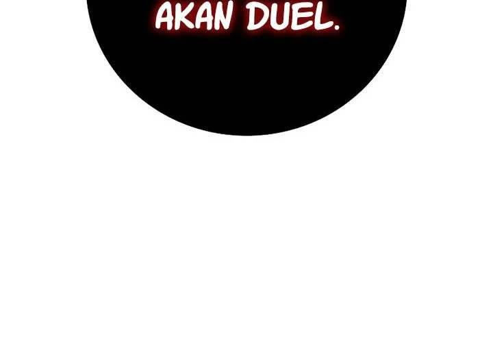 I Regressed As The Duke (Returned as the Duke) Chapter 62 halaman 31