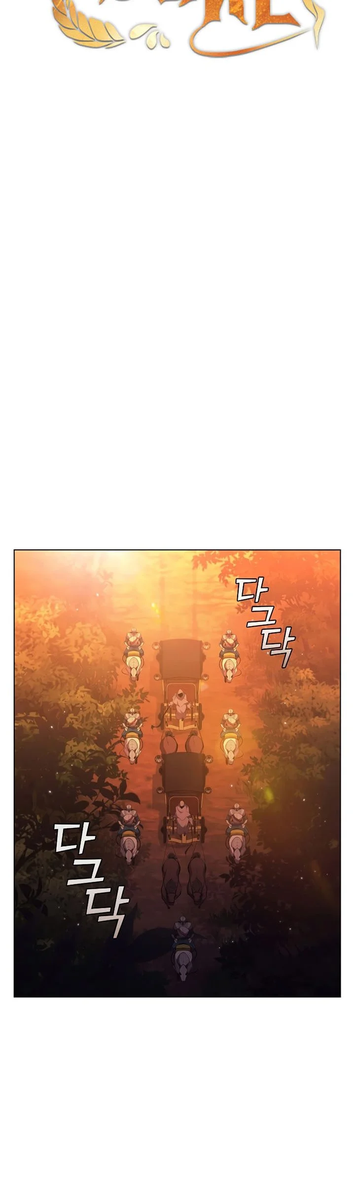 Chapter 63 - halaman 22
