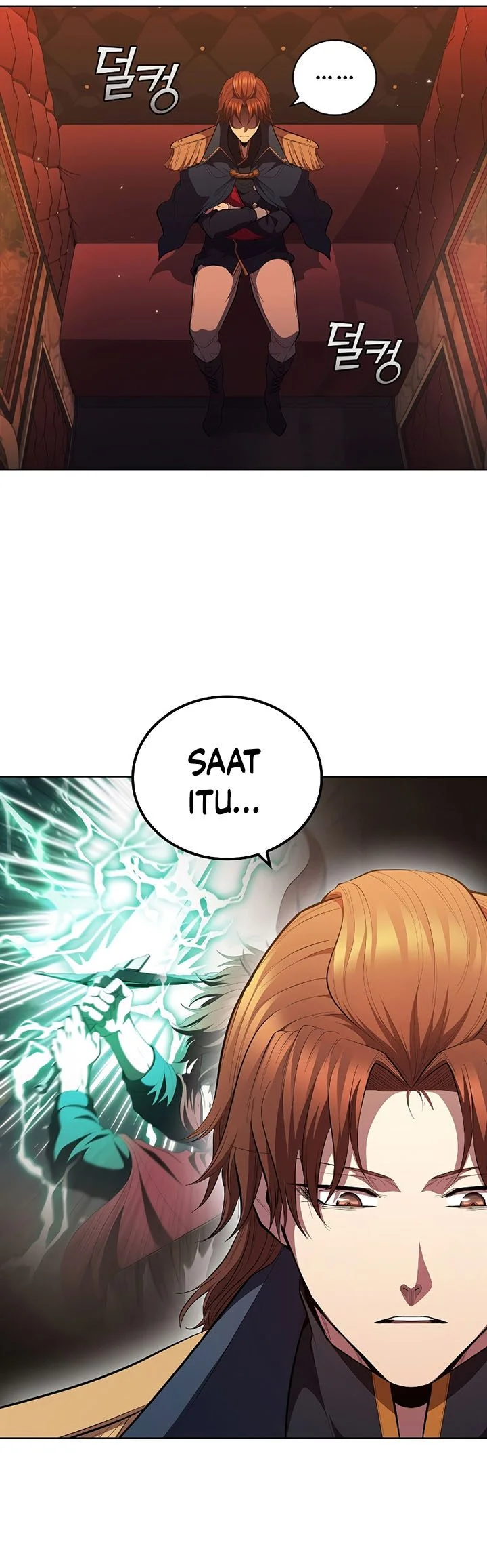 Chapter 63 - halaman 23