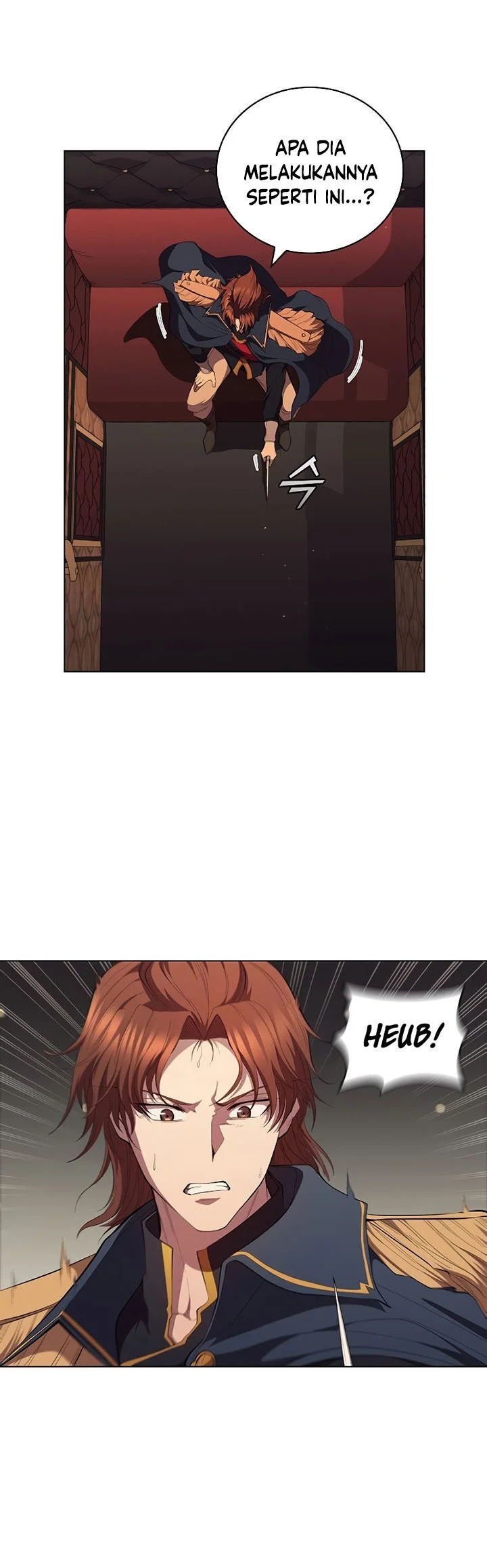 Chapter 63 - halaman 24