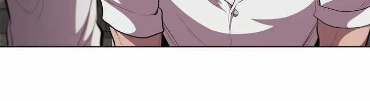 Chapter 64 - halaman 30