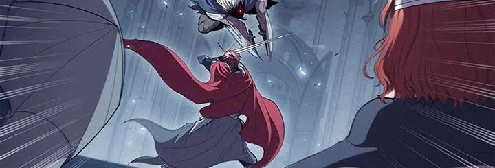 Chapter 65 - halaman 28