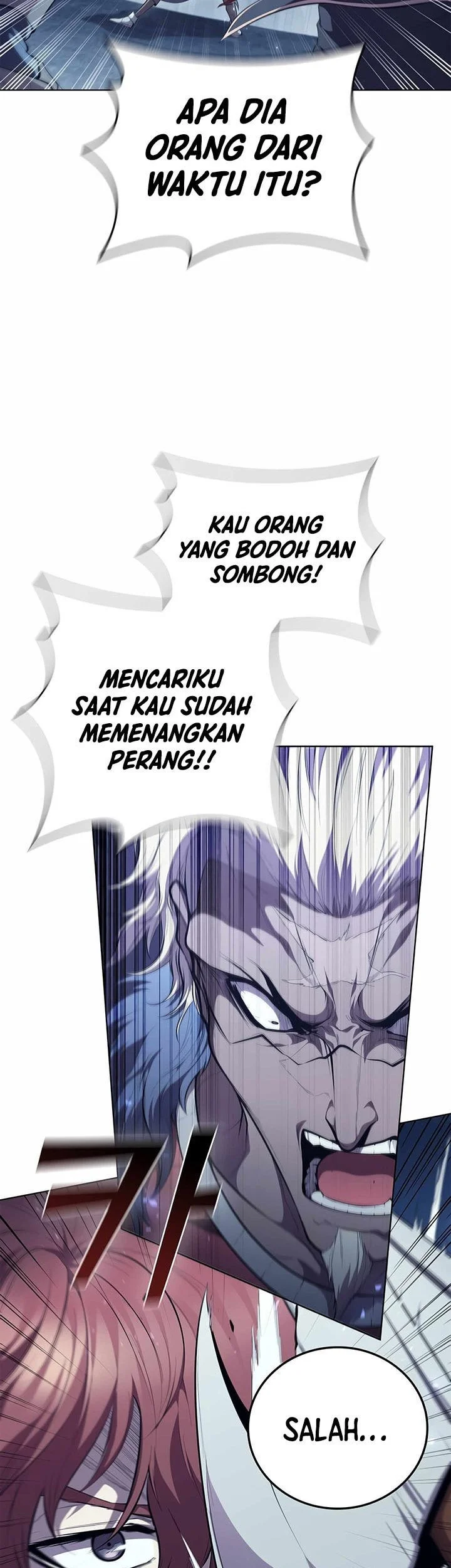 Chapter 65 - halaman 29
