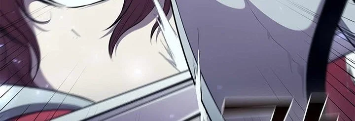 Chapter 65 - halaman 30
