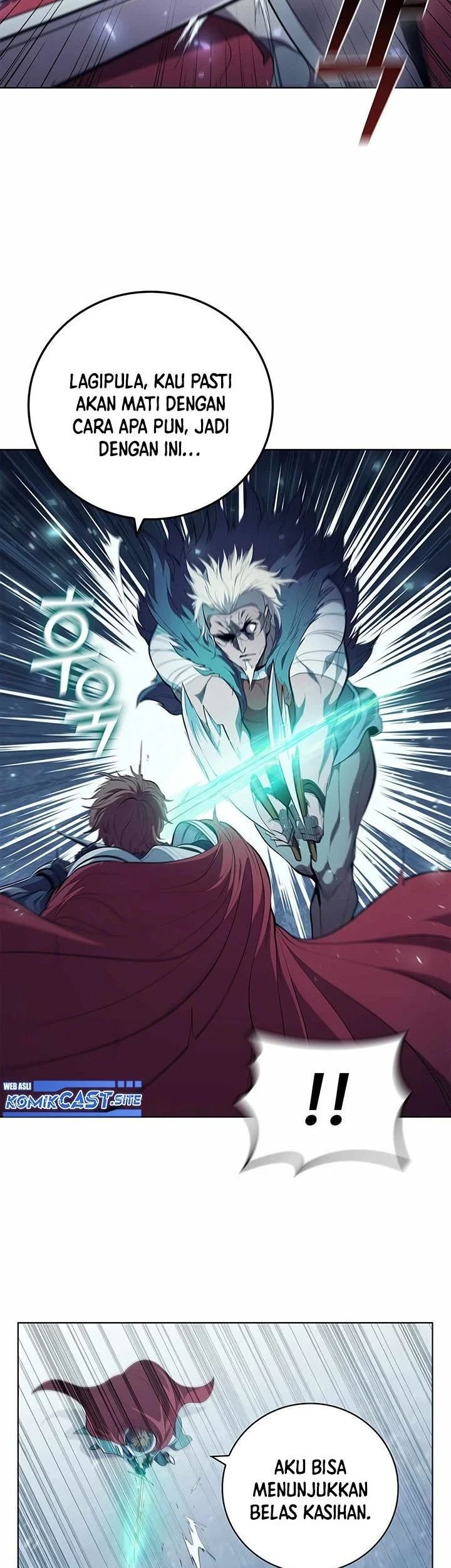 Chapter 65 - halaman 31