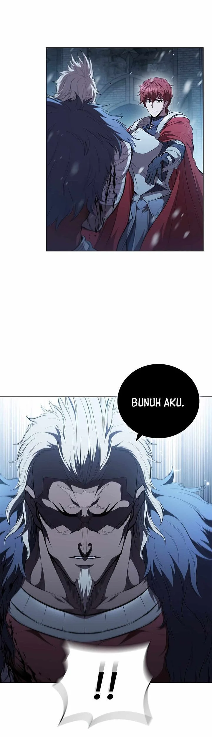 Chapter 66 - halaman 29