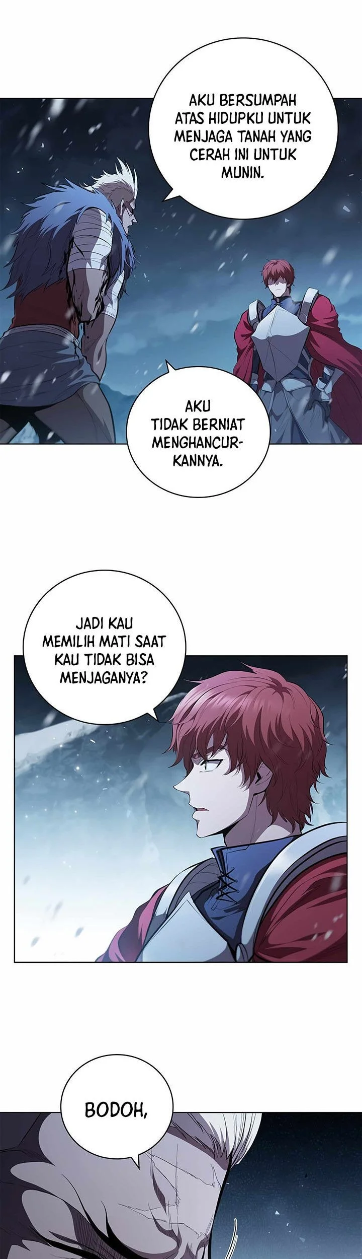 Chapter 66 - halaman 31