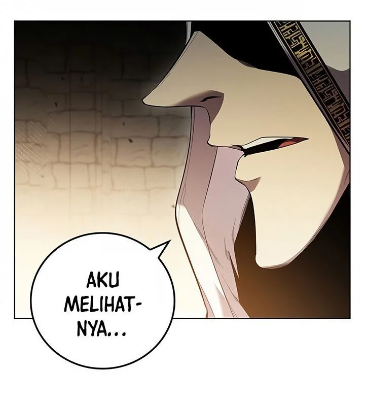 Chapter 68 - halaman 24