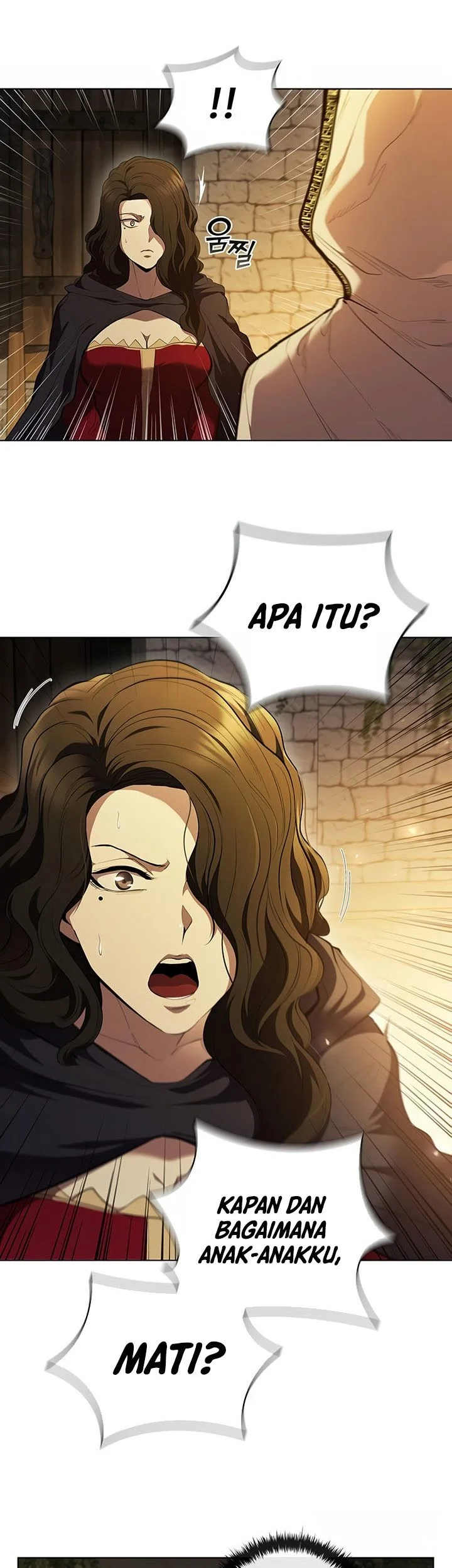 Chapter 68 - halaman 25