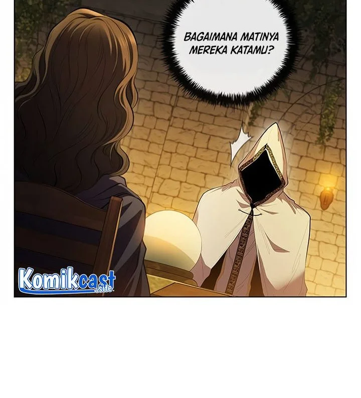 Chapter 68 - halaman 26
