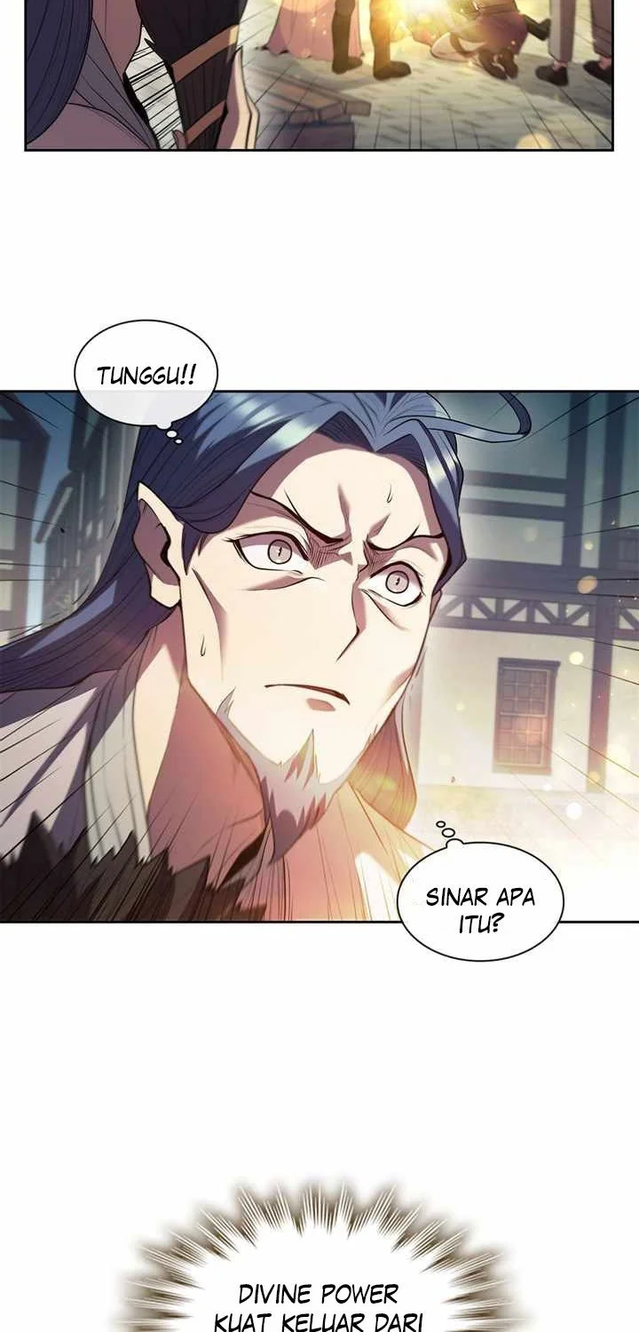 I Regressed As The Duke (Returned as the Duke) Chapter 7 halaman 20