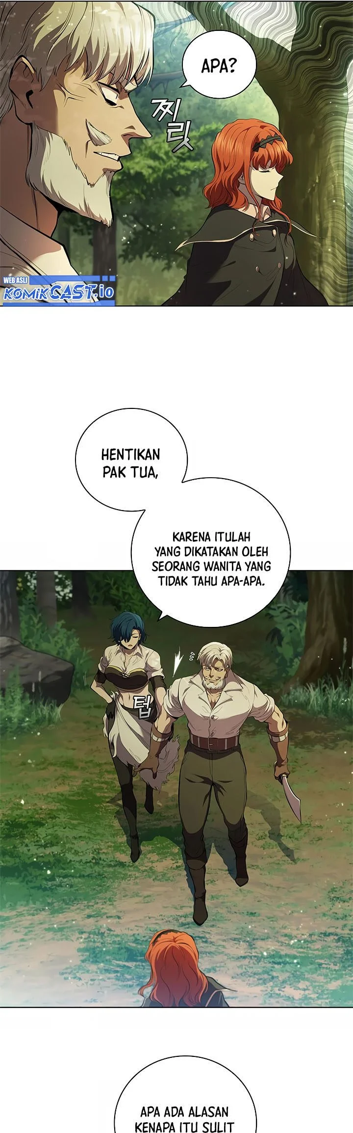 Chapter 71 - halaman 18