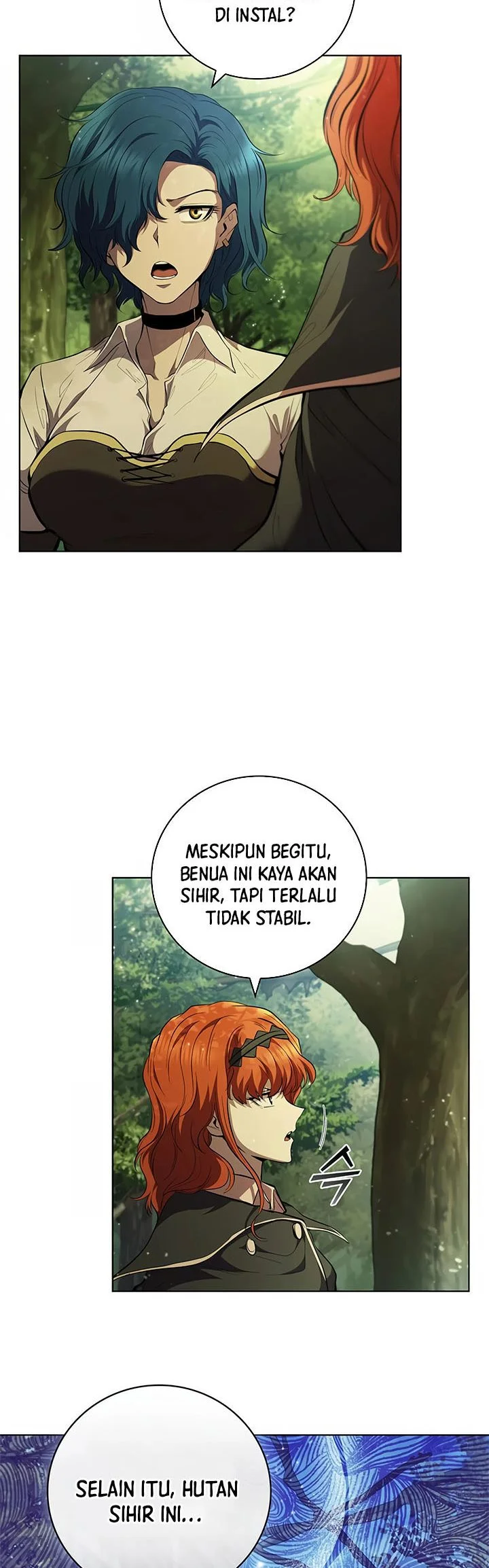Chapter 71 - halaman 19