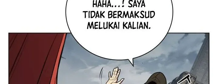 I Regressed As The Duke (Returned as the Duke) Chapter 72 halaman 27