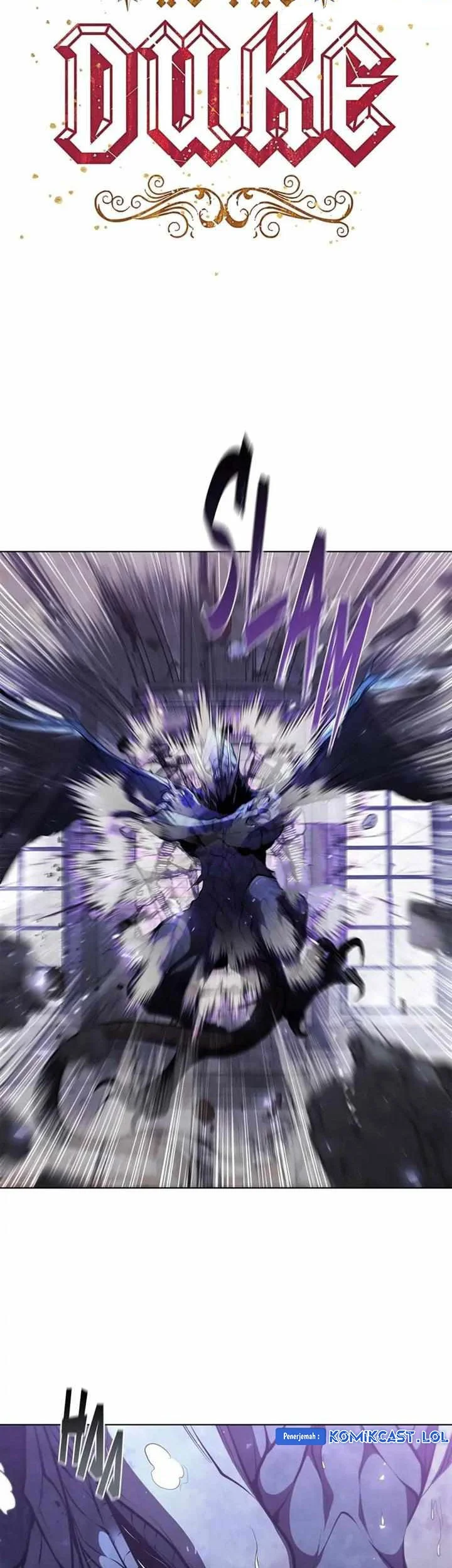Chapter 74 - halaman 30