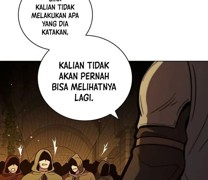 I Regressed As The Duke (Returned as the Duke) Chapter 75 halaman 25