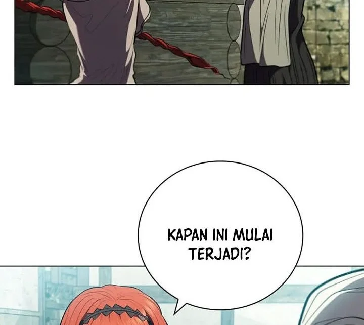 Chapter 78 - halaman 26