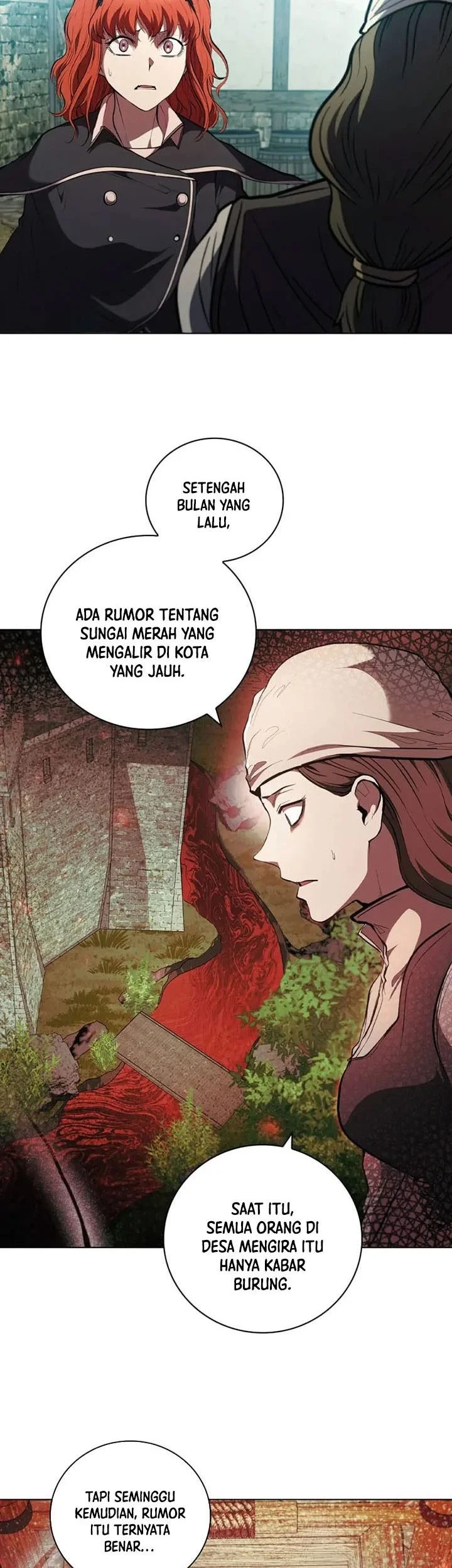 Chapter 78 - halaman 27