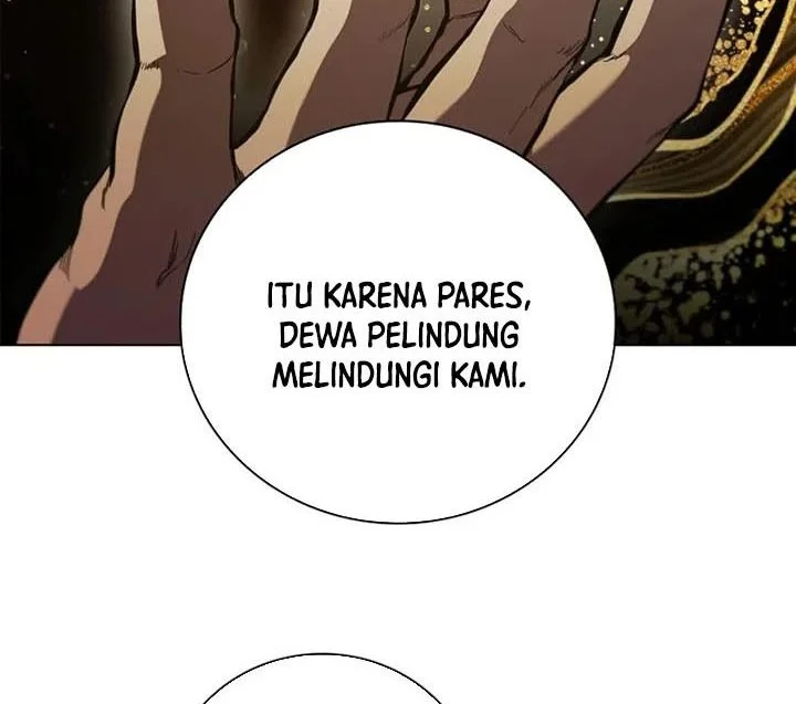 I Regressed As The Duke (Returned as the Duke) Chapter 79 halaman 25