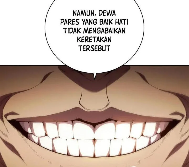 I Regressed As The Duke (Returned as the Duke) Chapter 79 halaman 27
