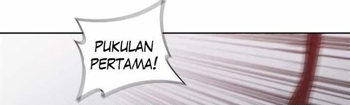 I Regressed As The Duke (Returned as the Duke) Chapter 8 halaman 27