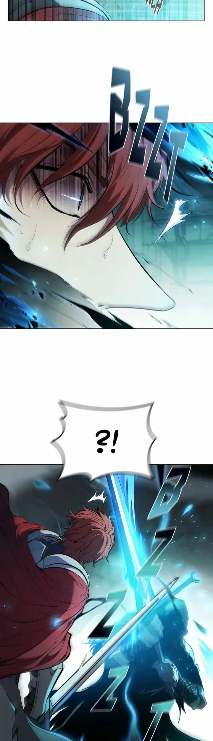 Chapter 81 - halaman 23