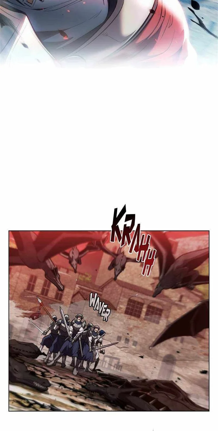 I Regressed As The Duke (Returned as the Duke) Chapter 83 halaman 21