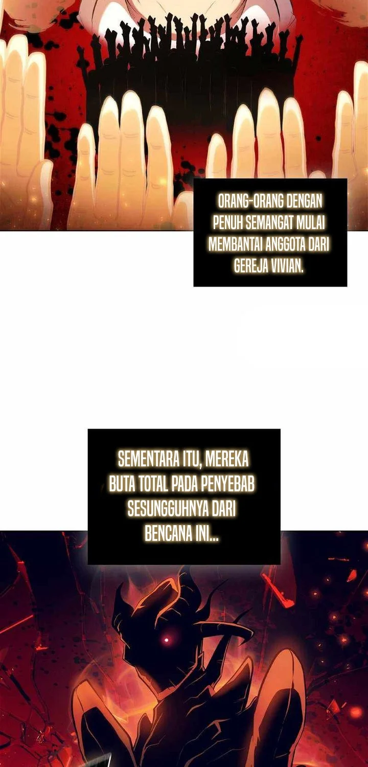 I Regressed As The Duke (Returned as the Duke) Chapter 84 halaman 23
