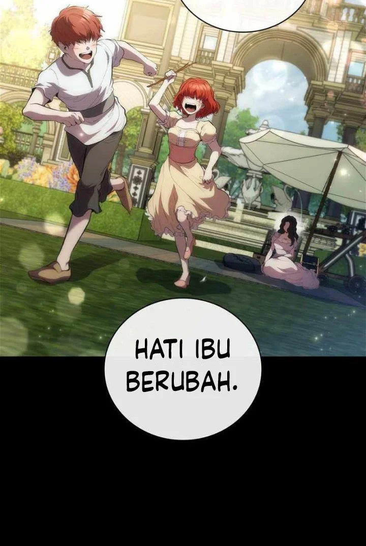 Chapter 86 - halaman 22