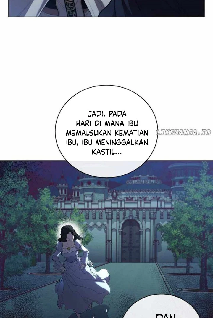 Chapter 86 - halaman 24