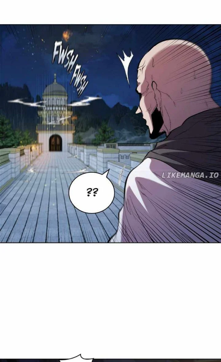 I Regressed As The Duke (Returned as the Duke) Chapter 88 halaman 23