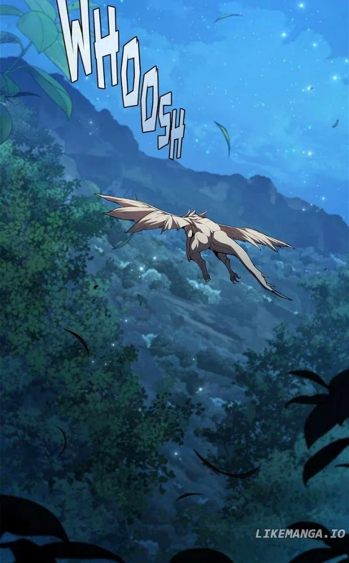 Chapter 94 - halaman 22