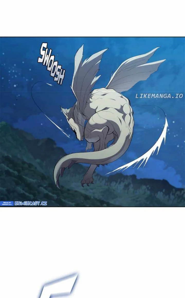 Chapter 94 - halaman 24