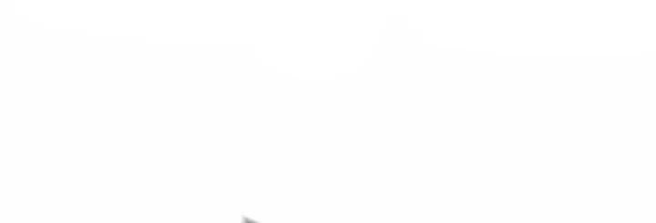 Chapter 96 - halaman 29