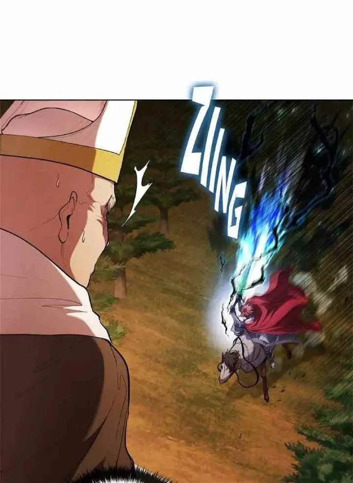 Chapter 98 - halaman 26
